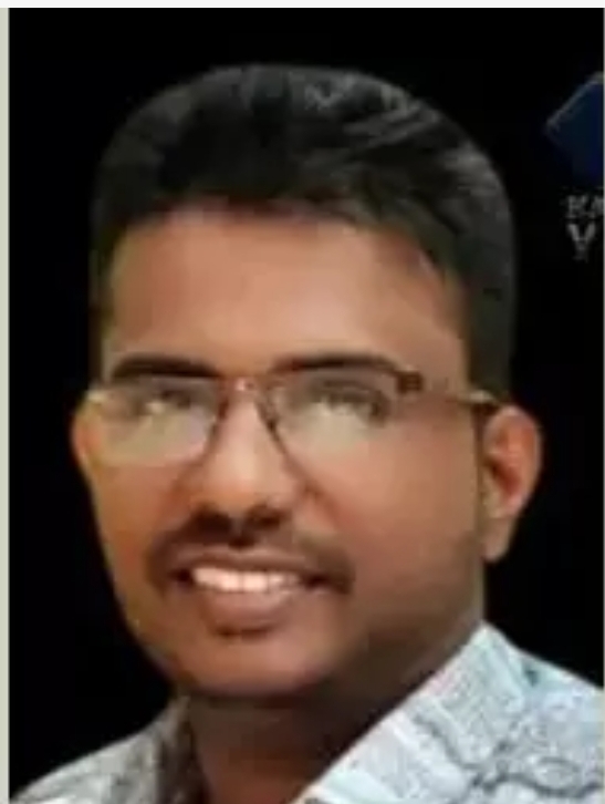 image_editor_output_image-630882278-1746529597780