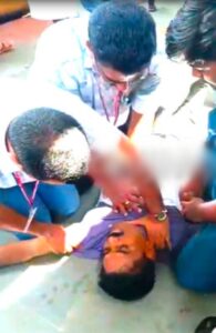 image_editor_output_image-638526850-1747547283540