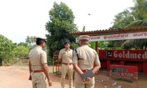 image_editor_output_image-668011426-1747474869780