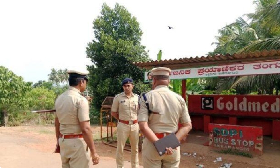 image_editor_output_image-668011426-1747474869780