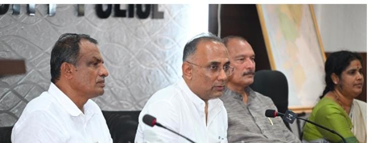 image_editor_output_image-794933802-1748686142864