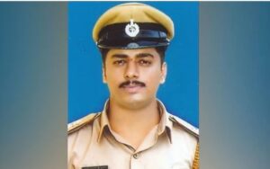 image_editor_output_image-811158835-1746080596052