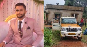 image_editor_output_image-887930074-1748406059986