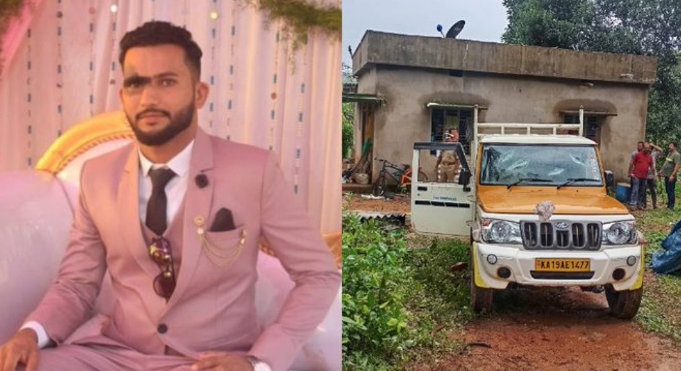 image_editor_output_image-887930074-1748406059986