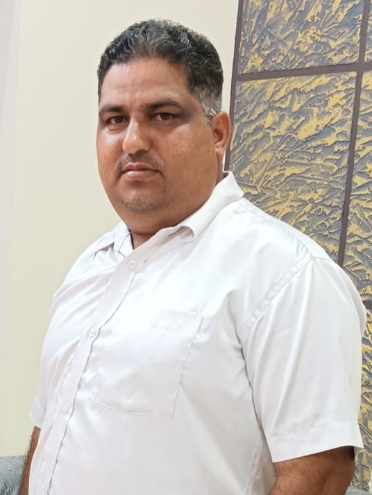 image_editor_output_image-897307337-1748440410945