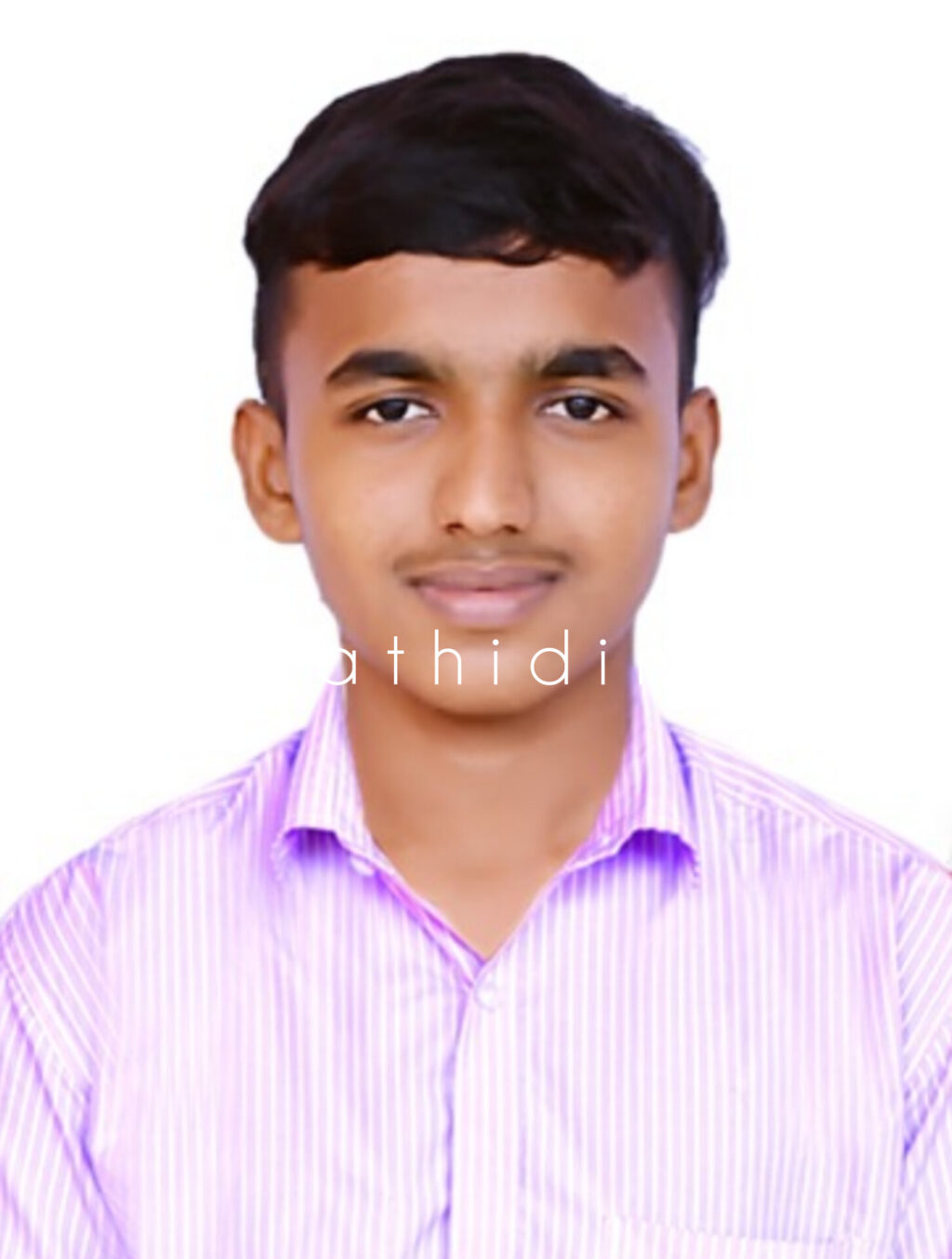 image_editor_output_image-908692478-1748608836506