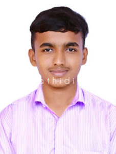 image_editor_output_image-908692478-1748608836506