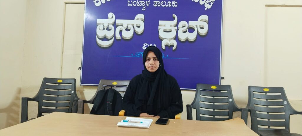 image_editor_output_image-920322437-1748596494746