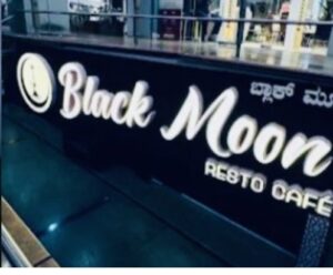 image_editor_output_image-927591659-1748156776212