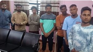 image_editor_output_image-945909675-1746601194215