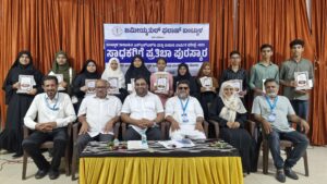 image_editor_output_image1009368203-1747502345478