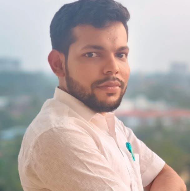 image_editor_output_image101942385-1748449645394