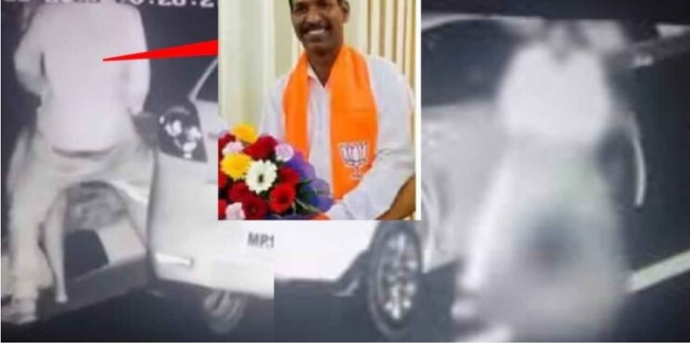 image_editor_output_image1228732192-1748256327021