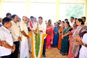 image_editor_output_image1241818824-1746624021552