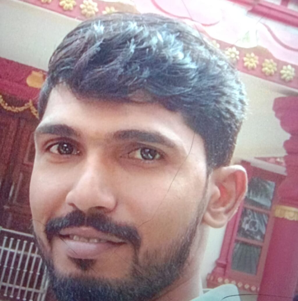 image_editor_output_image1264437846-1748610104535