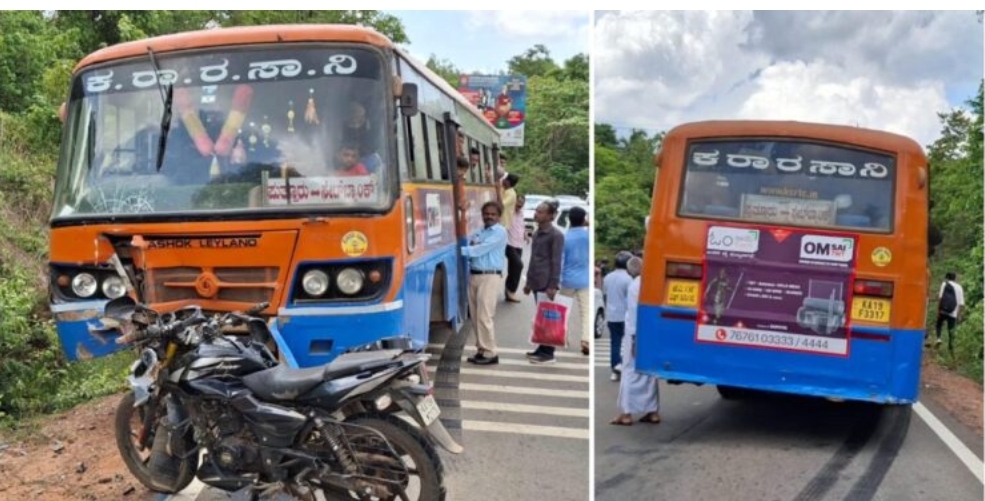 image_editor_output_image1299584027-1746951445633