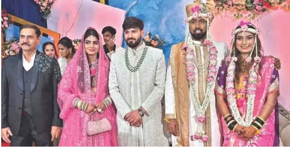 image_editor_output_image1311419449-1748013476919