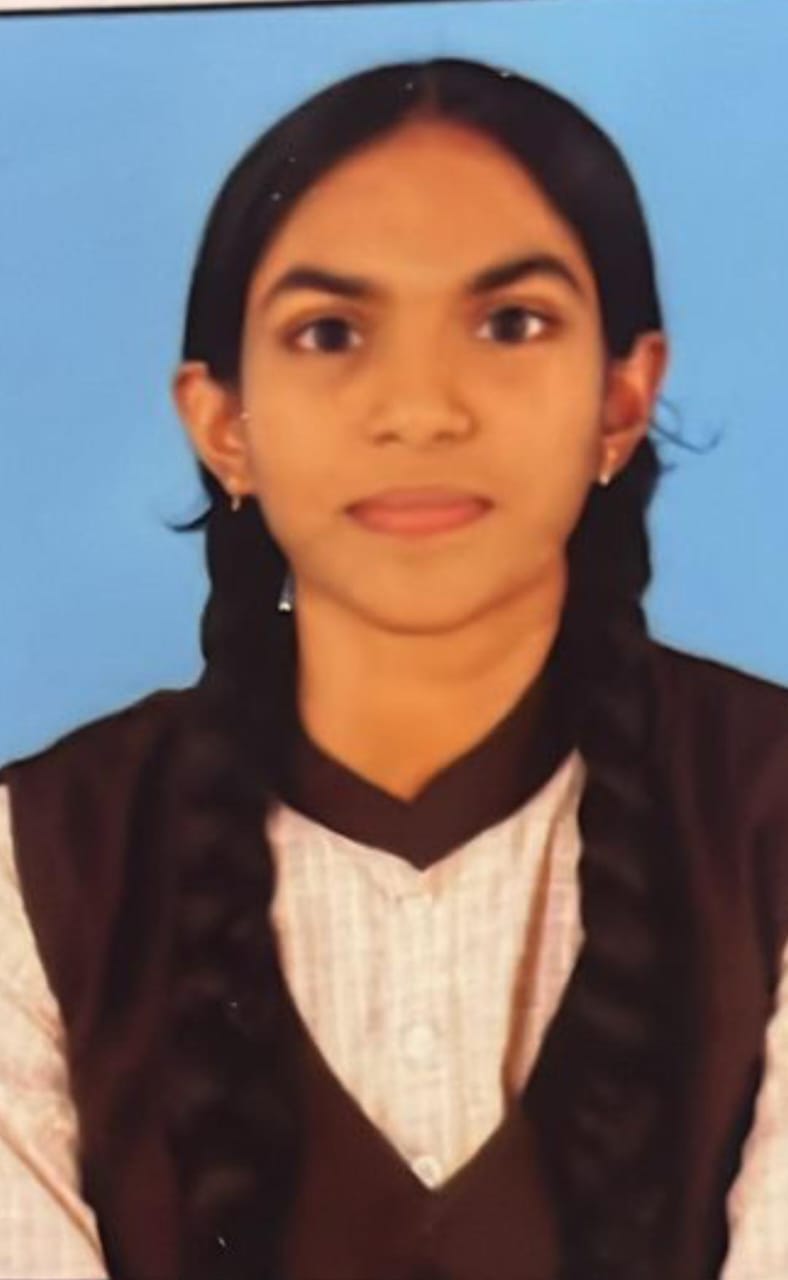 image_editor_output_image1342610197-1746187676217