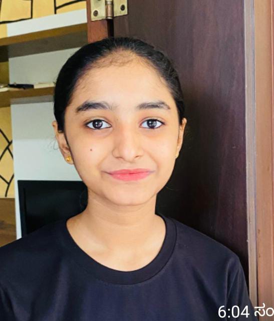 image_editor_output_image1374933432-1746190761828