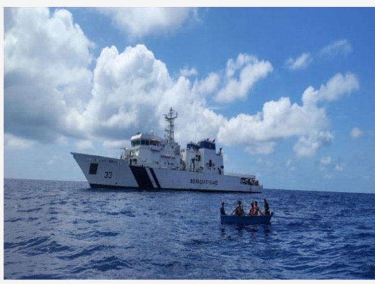 image_editor_output_image1386591608-1747375342900