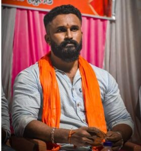 image_editor_output_image140563796-1747383840461