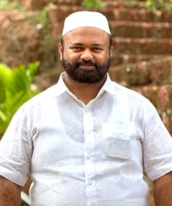 image_editor_output_image141452497-1748003977210