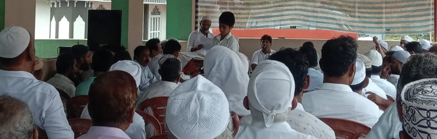 image_editor_output_image149423926-1748267080185