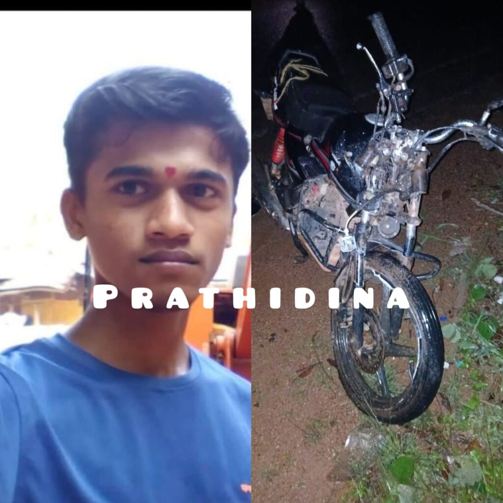 image_editor_output_image150347447-1748274838239