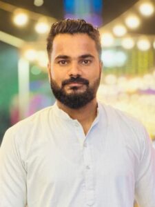 image_editor_output_image1503518388-1748419709155