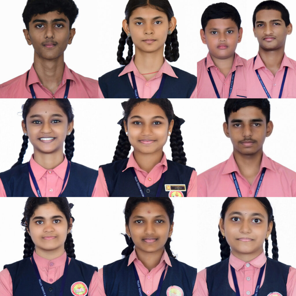 image_editor_output_image1514300848-1746184166908