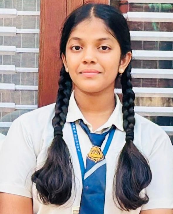 image_editor_output_image1514385103-1746210480616