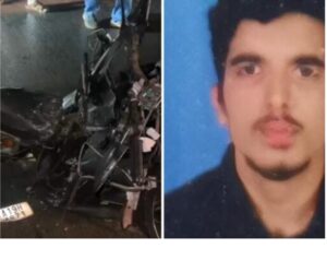 image_editor_output_image1539862419-1747638480143