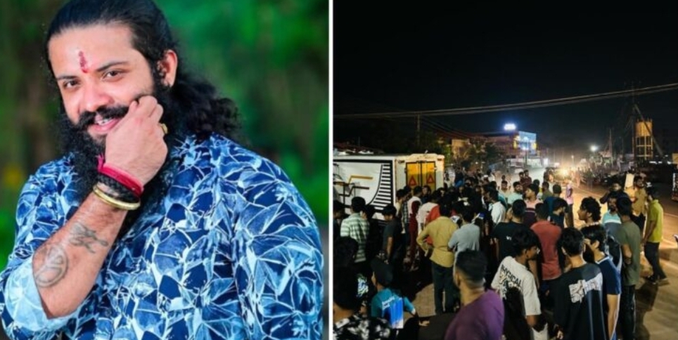 image_editor_output_image1564645022-1746152185436