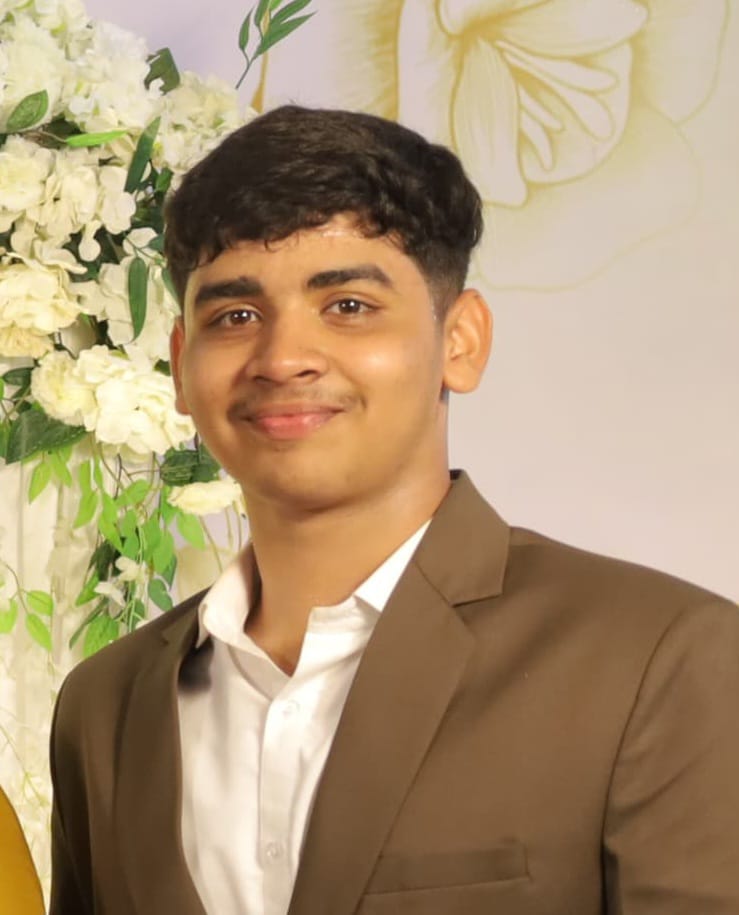 image_editor_output_image1572566926-1746209603160