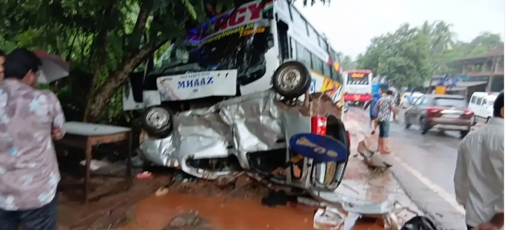 image_editor_output_image1585014302-1748319311925