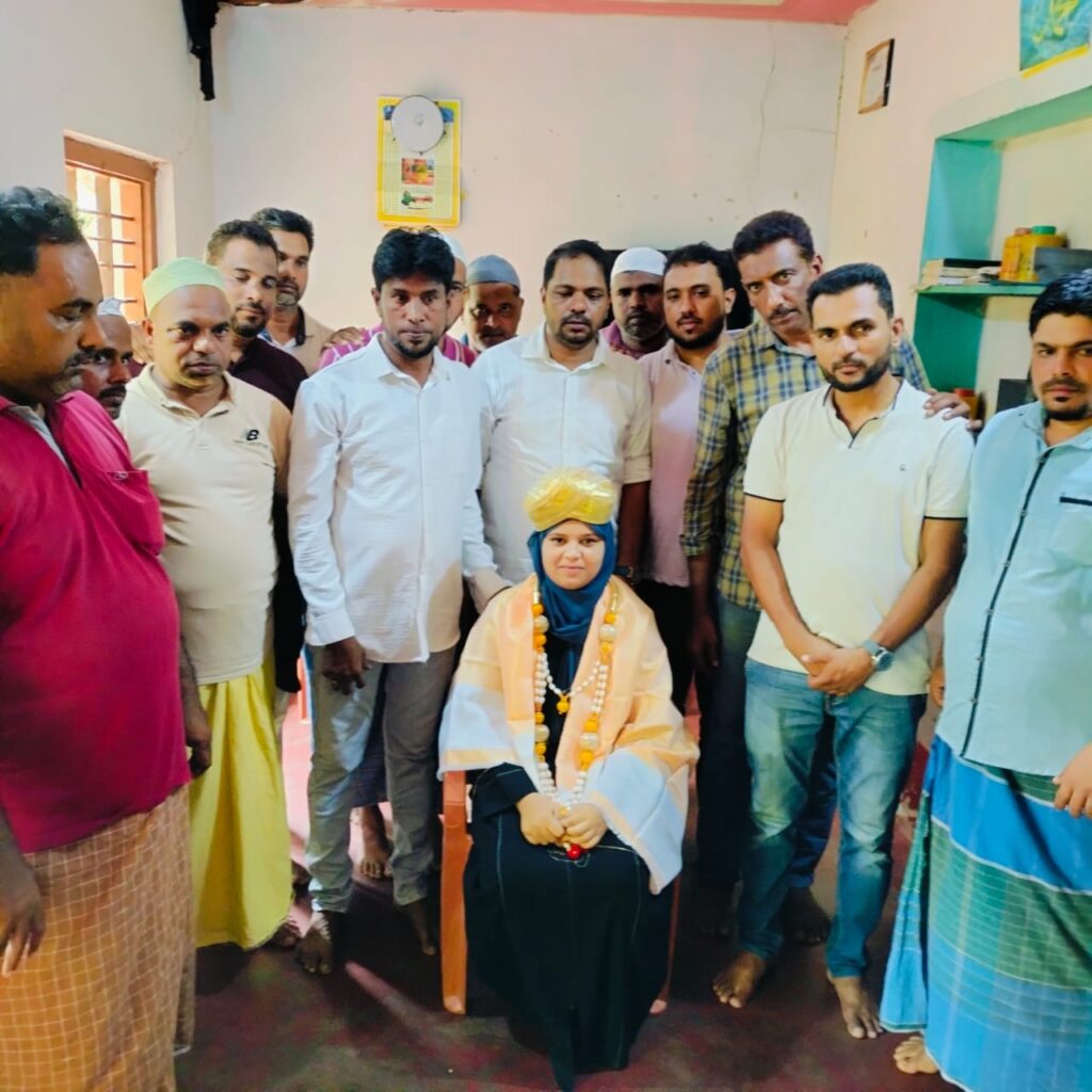 image_editor_output_image1692204214-1746376851347