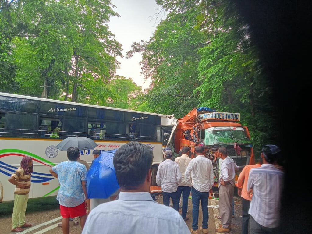 image_editor_output_image1795997874-1747571144506