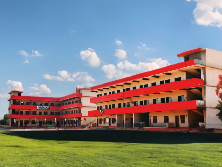 image_editor_output_image242987089-1746193216779