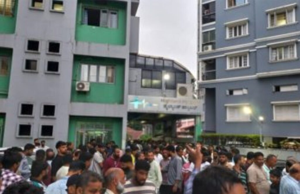 image_editor_output_image274531804-1748355364131