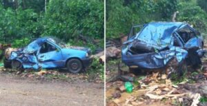 image_editor_output_image282377016-1748322409950