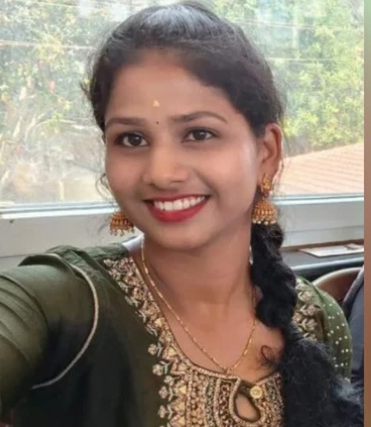 image_editor_output_image308380440-1748504870318