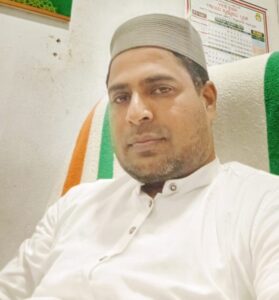 image_editor_output_image331564923-1746074937462