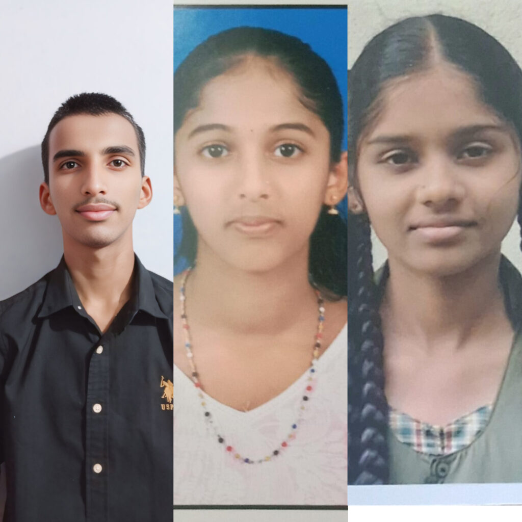 image_editor_output_image382055927-1746209118692