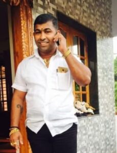 image_editor_output_image410844726-1746521328025