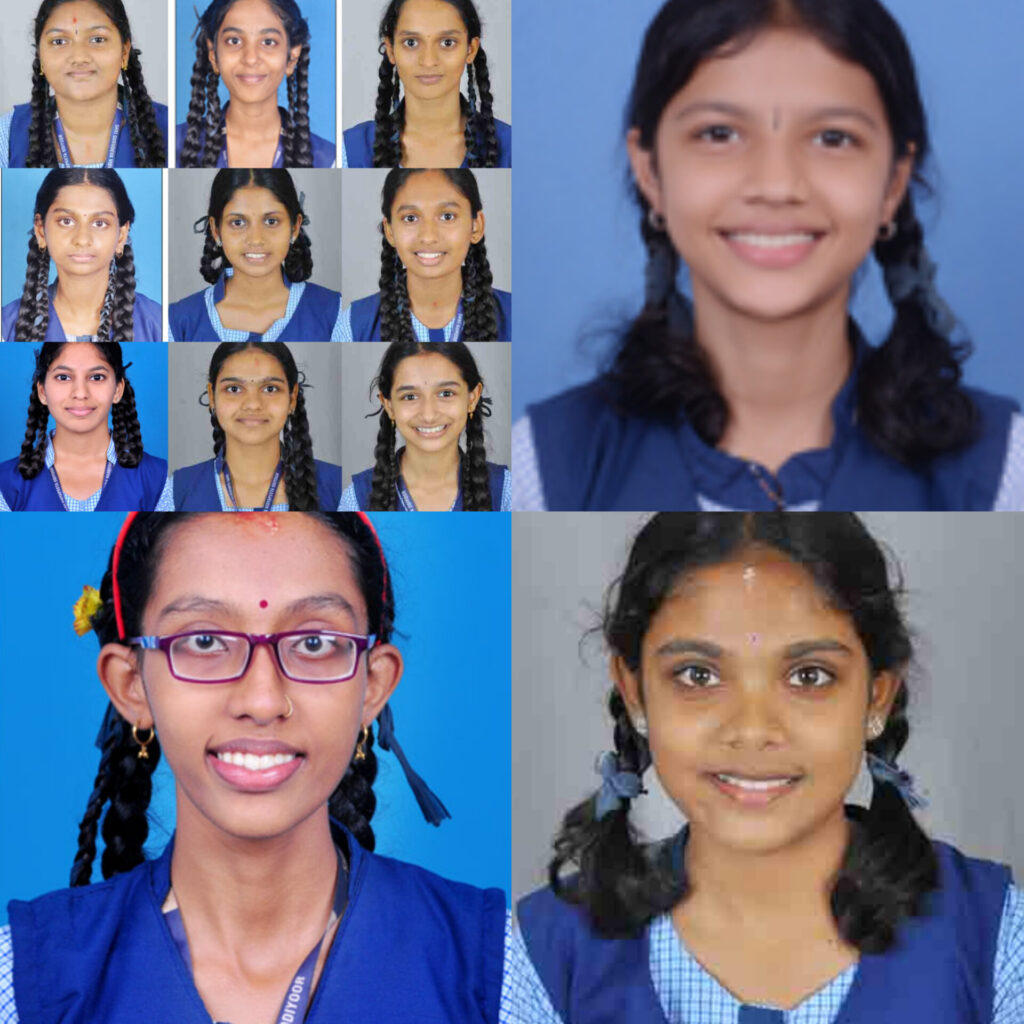 image_editor_output_image418761152-1746276148912