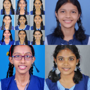 image_editor_output_image418761152-1746276148912