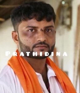 image_editor_output_image420347480-1747979573245