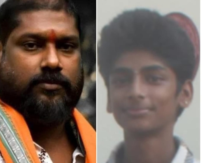 image_editor_output_image427848121-1746982703866