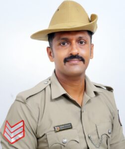 image_editor_output_image441903412-1747398187418