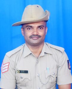 image_editor_output_image443750454-1747405302744